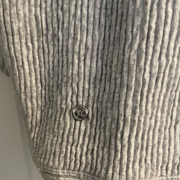 Lululemon Dress - Picture 9 of 12